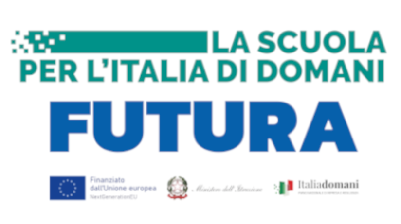Futura 824 Futura