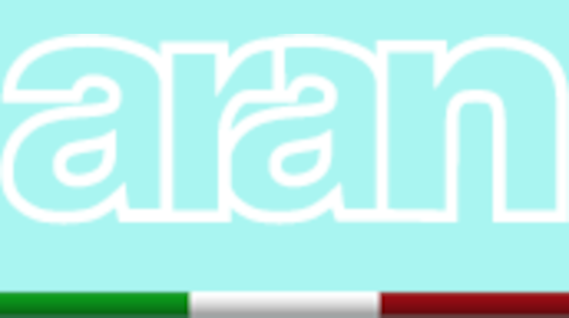 Aran sf celeste