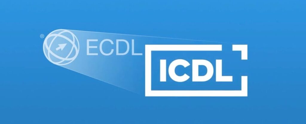 ICDL ICDL