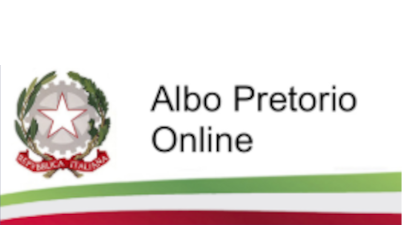 albo per news