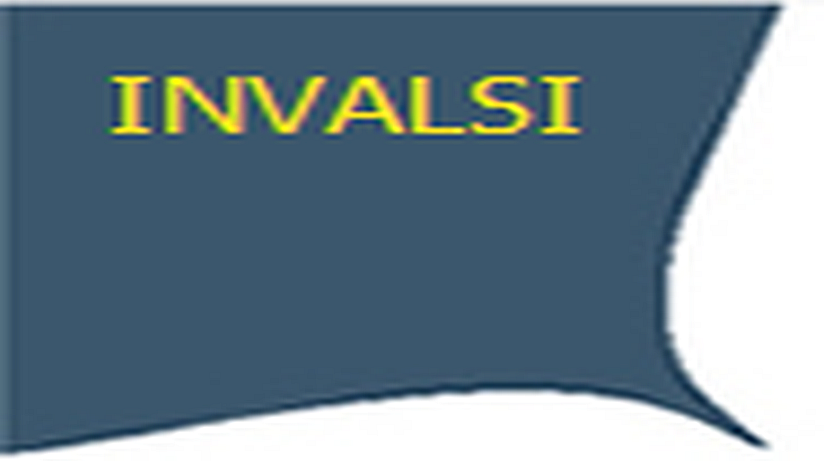 logo invalsi 824 461
