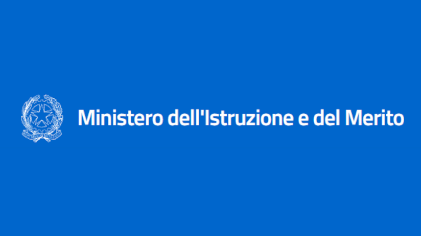 MIUR-sito
