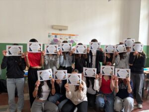 Foto 2BL