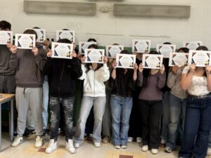 Foto 4AL