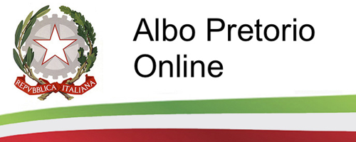 albo_pretorio