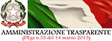 logo_amministrazione_trasparente