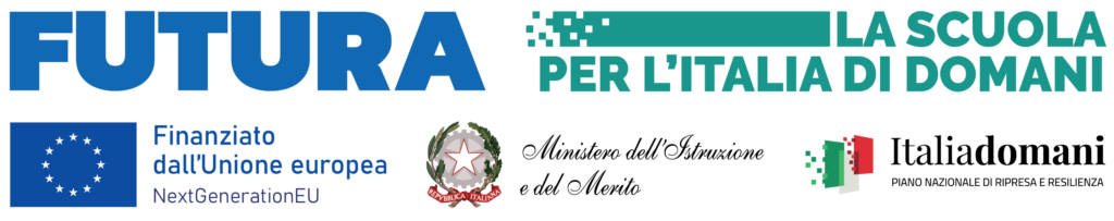 logo_futura