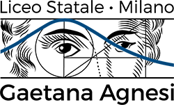 LA_LOGO_small