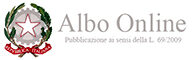logo_albo_online