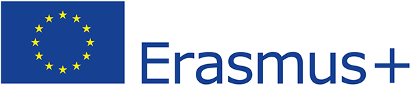 logo_erasmus