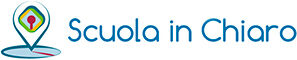 scuola_in_chiaro